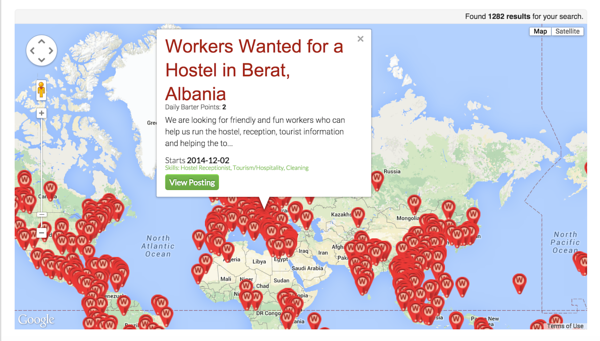 Top Travel Products and Websites Every Traveler Should Check Out