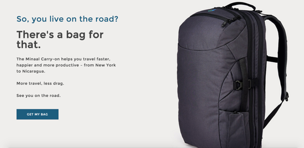 Top Travel Products and Websites Every Traveler Should Check Out