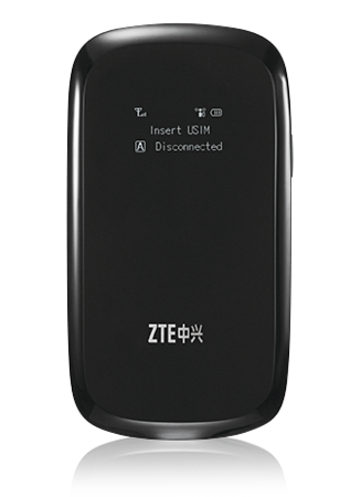 Top Travel Products and Websites Every Traveler Should Check Out