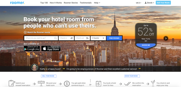 Top Travel Products and Websites Every Traveler Should Check Out