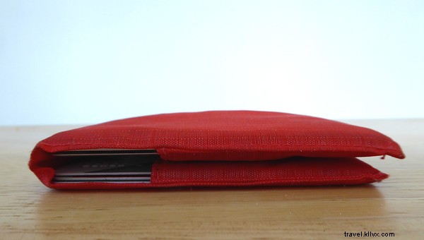 Top Travel Products and Websites Every Traveler Should Check Out