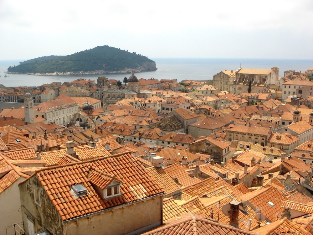 Travel Now or Later? When Is the Perfect Time to Start Your Journey