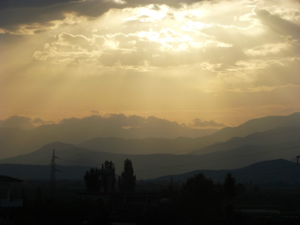 The Essential Travel Rule Every Wanderer Must Know