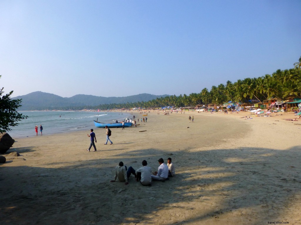 Is January Really the Cheapest Month for Flights and Travel Deals?