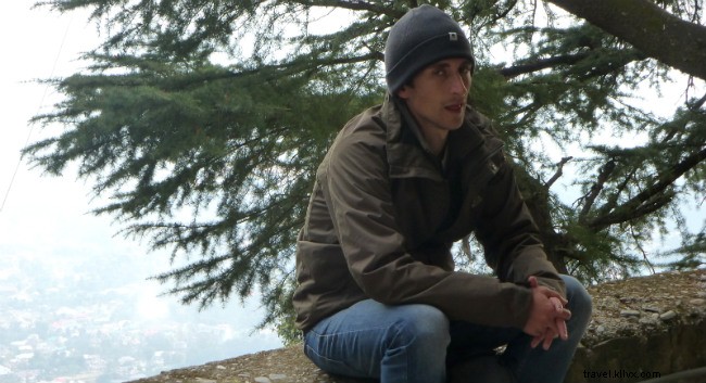 Mastering Sudden Travel Plan Changes: Expert Tips for Stress-Free Trips