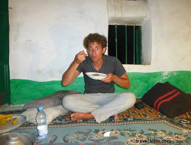 Mastering Sudden Travel Plan Changes: Expert Tips for Stress-Free Trips