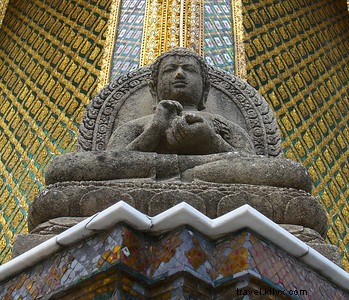 Mastering Sudden Travel Plan Changes: Expert Tips for Stress-Free Trips