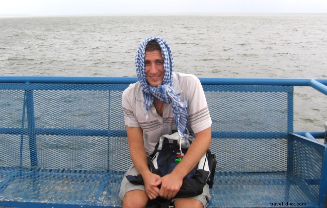 Why You Should Stop Caring What Others Think: Embrace True Freedom