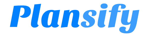 Introducing Plansify: Effortless Travel Planning and Expert Advice