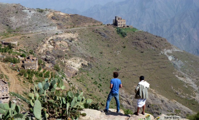 Travel the World on $1.94 a Day: Proven Budget Strategies