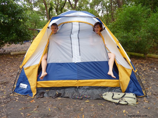 Travel the World on $1.94 a Day: Proven Budget Strategies