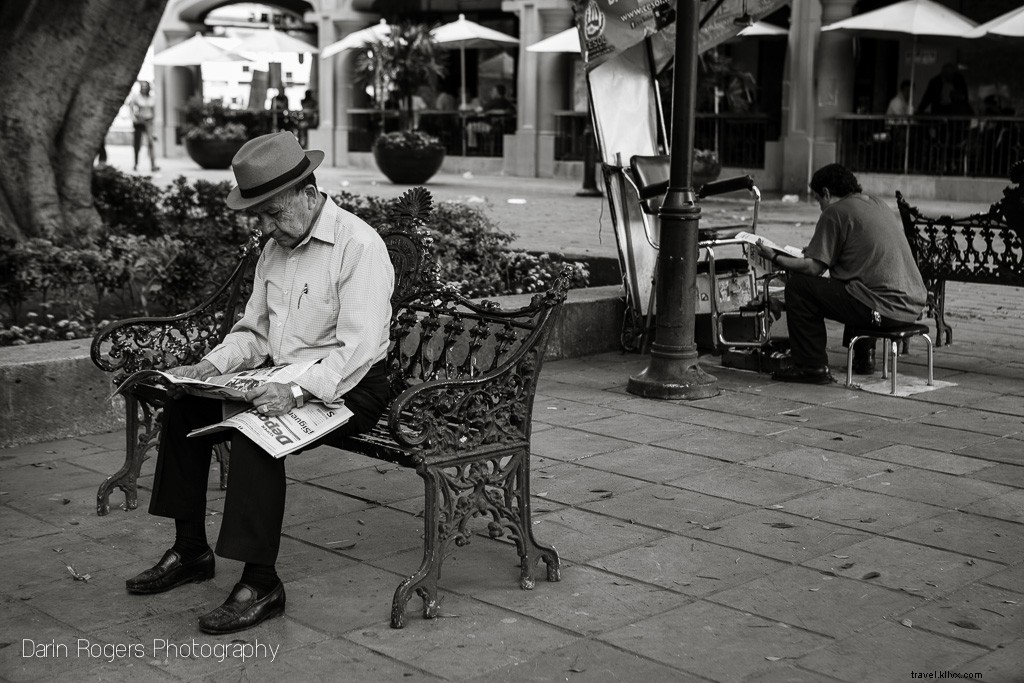 5 Proven Steps to Capture Stunning Travel Photos You ll Cherish Forever