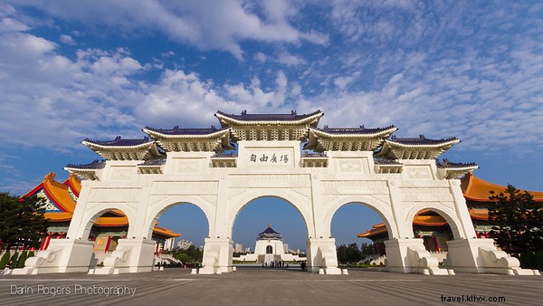 5 Proven Steps to Capture Stunning Travel Photos You ll Cherish Forever