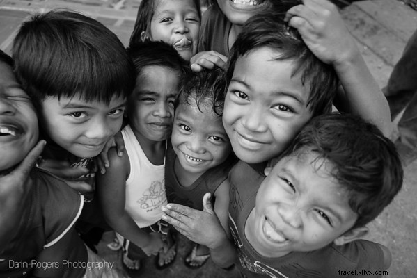 5 Proven Steps to Capture Stunning Travel Photos You ll Cherish Forever