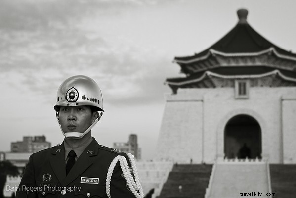 5 Proven Steps to Capture Stunning Travel Photos You ll Cherish Forever