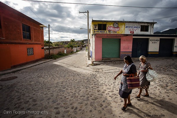 5 Proven Steps to Capture Stunning Travel Photos You ll Cherish Forever