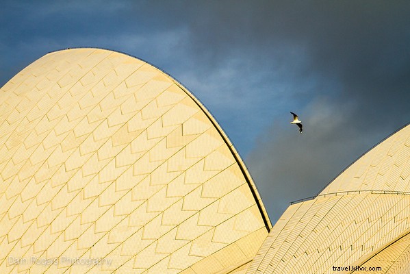 5 Proven Steps to Capture Stunning Travel Photos You ll Cherish Forever