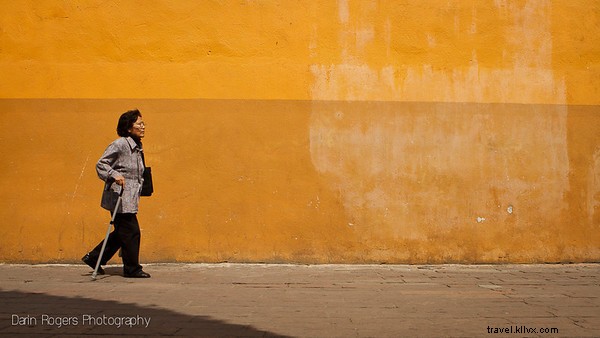 5 Proven Steps to Capture Stunning Travel Photos You ll Cherish Forever