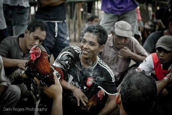 5 Proven Steps to Capture Stunning Travel Photos You ll Cherish Forever