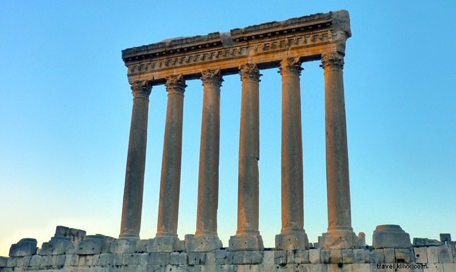 Facebook Insights: Answering All Your Travel Questions