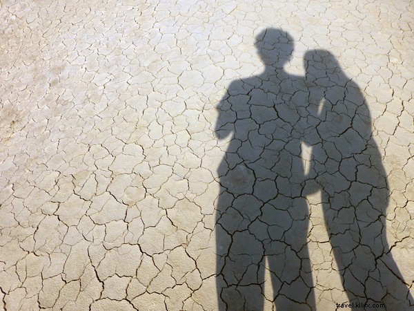 Facebook Insights: Answering All Your Travel Questions