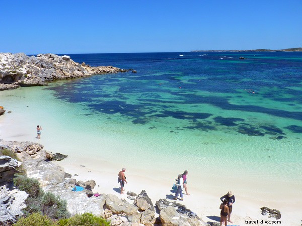 Facebook Insights: Answering All Your Travel Questions