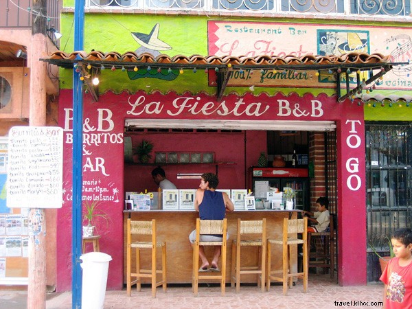 Facebook Insights: Answering All Your Travel Questions