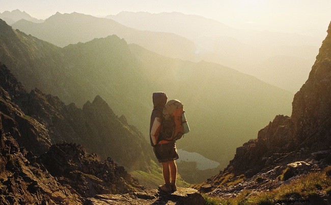 Why Embracing Spontaneity Makes Travel and Life Unforgettably Better