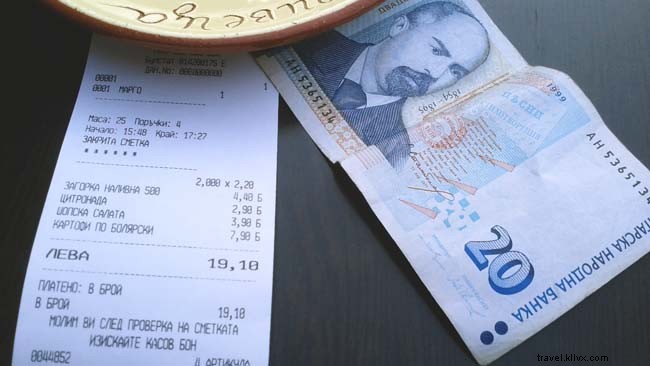 Smart Budget Travel: Why I Splurge on Comfort Over the Cheapest Stays