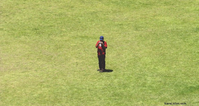 The  One Person Rule : Transform Your Blogging Success Overnight