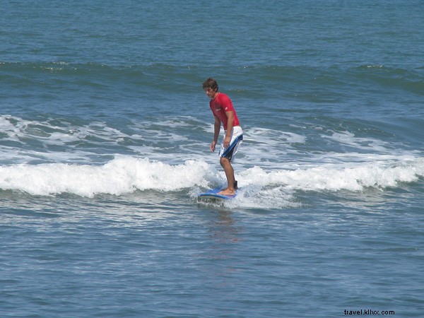 The  One Person Rule : Transform Your Blogging Success Overnight