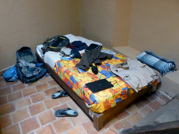 Traveling with Tech: Essential Gadgets and Proven Safety Tips