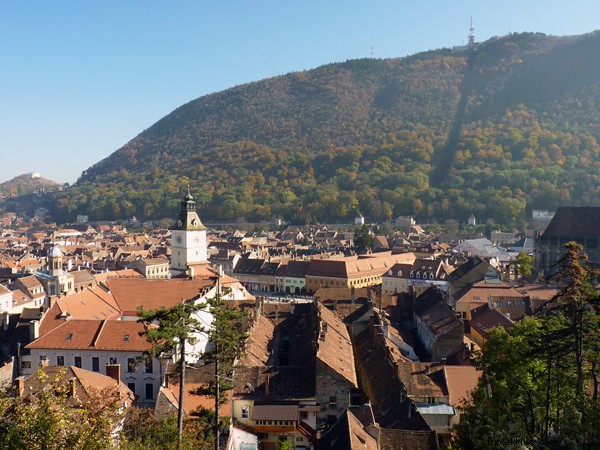 How I Strategically Choose Dream Destinations & Prepare for Epic Trips