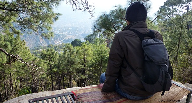 The Real Risks of Travel: What Every Adventurer Needs to Know