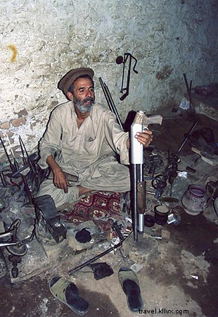 The Real Risks of Travel: What Every Adventurer Needs to Know