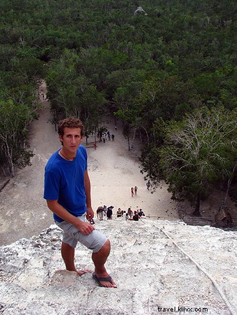 The Real Risks of Travel: What Every Adventurer Needs to Know