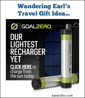 Proven Hack: Save Big on Flights by Booking Two Separate Tickets