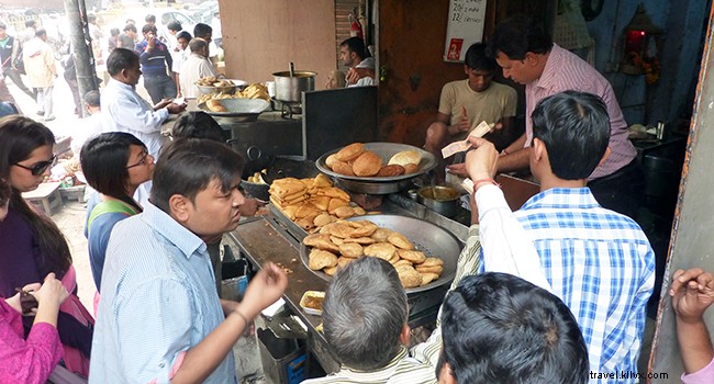 How to Avoid Overpaying for Street Potatoes: Pro Shopping Tips