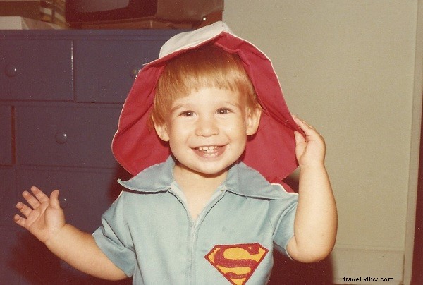 Inside My Minimalist Closet: A Complete Inventory of Everything I Own