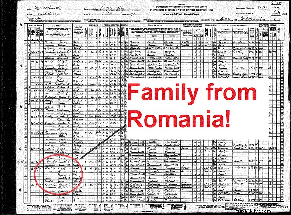 How I Secured Long-Term Residency in Romania: Beyond the 90-Day Rule