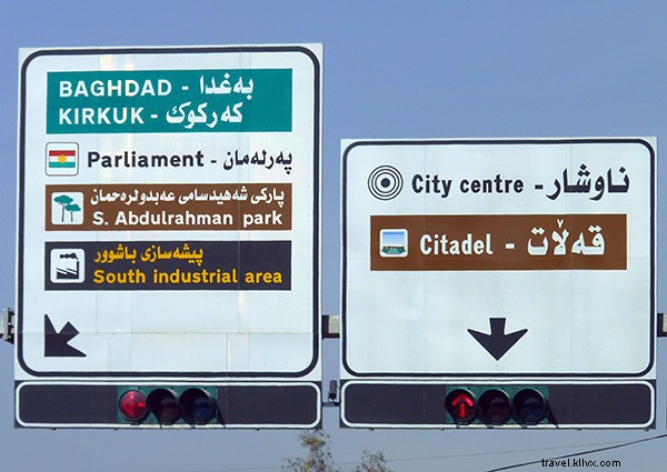 The Hidden Dangers of Traveling Without a Plan: My Terrifying Bangkok Arrival