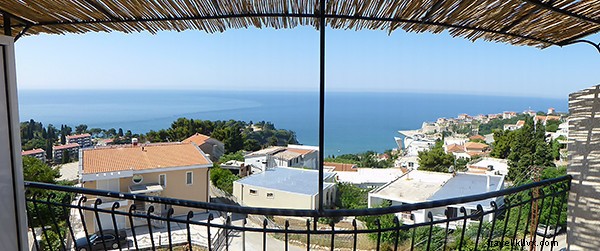 Ultimate Guide to Renting Short-Term Apartments for Stress-Free Travel