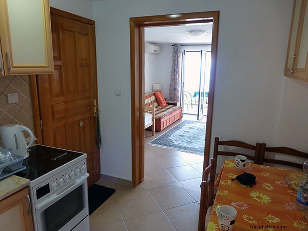 Ultimate Guide to Renting Short-Term Apartments for Stress-Free Travel