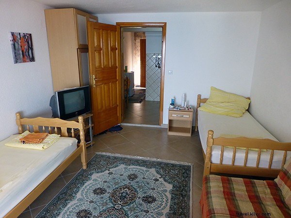 Ultimate Guide to Renting Short-Term Apartments for Stress-Free Travel