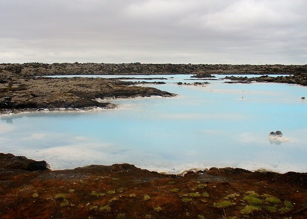 Why I Don t Plan to Visit Every Country: A Traveler s Honest Perspective