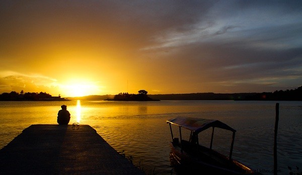 Master Productivity Anywhere: Proven Strategies for Peak Efficiency On the Go