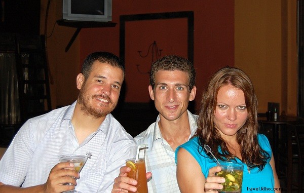 Overcome Solo Travel Fears: Start Your Adventure with Confidence