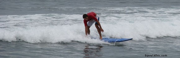 Traveling with Purpose: Beyond Just Visiting Every Country