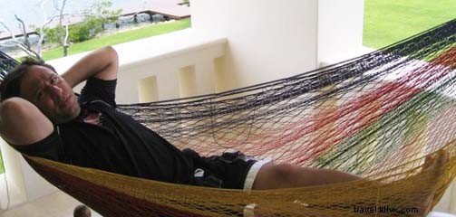 Beat the Heat: Expert Tips for Traveling in Extreme Hot Weather