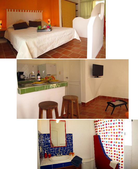 How to Rent Luxury Apartments on a Budget While Traveling